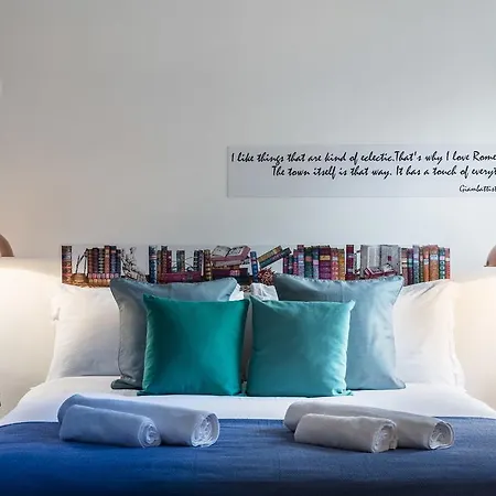 Apartment Sweet - Specchi